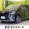 toyota voxy 2017 -TOYOTA--Voxy DBA-ZRR80W--ZRR80-0358244---TOYOTA--Voxy DBA-ZRR80W--ZRR80-0358244- image 1