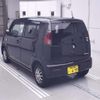 suzuki mr-wagon 2012 CFJ1538836 image 2