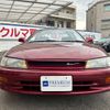 toyota corolla-levin 1994 -TOYOTA 【大阪 502ﾄ9943】--Corolla Levin E-AE101--AE101-5224283---TOYOTA 【大阪 502ﾄ9943】--Corolla Levin E-AE101--AE101-5224283- image 24