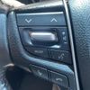 toyota alphard 2018 -TOYOTA--Alphard DBA-AGH30W--AGH30-0217382---TOYOTA--Alphard DBA-AGH30W--AGH30-0217382- image 9
