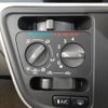 toyota passo 2016 quick_quick_DBA-M700A_M700A-0005914 image 14