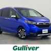 honda freed 2023 CFJ1685672 image 1