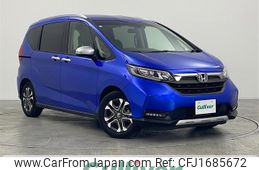 honda freed 2023 CFJ1685672