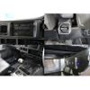 toyota land-cruiser-prado 1993 -TOYOTA--Land Cruiser Prado Y-KZJ78W--KZJ78-0003583---TOYOTA--Land Cruiser Prado Y-KZJ78W--KZJ78-0003583- image 17