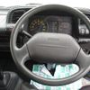 nissan atlas 2000 GOO_NET_EXCHANGE_0901053A30250616W001 image 18