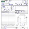 daihatsu mira-cocoa 2015 CFJ1606037 image 3