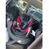 subaru forester 2015 -SUBARU--Forester DBA-SJG--SJG-027660---SUBARU--Forester DBA-SJG--SJG-027660- image 15