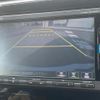 honda stepwagon 2016 CFJ1641709 image 12