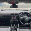 citroen c3 2019 quick_quick_B6HN01_VF7SXHNZTKT653373 image 10