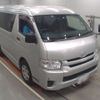 toyota hiace-wagon 2015 -TOYOTA 【柏 300ぬ4815】--Hiace Wagon TRH214W-0040389---TOYOTA 【柏 300ぬ4815】--Hiace Wagon TRH214W-0040389- image 6