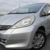 honda fit 2011 REALMOTOR_Y2024120293A-21 image 1