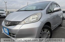 honda fit 2011 REALMOTOR_Y2024120293A-21