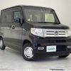 honda n-van 2019 -HONDA--N VAN HBD-JJ1--JJ1-1002506---HONDA--N VAN HBD-JJ1--JJ1-1002506- image 1