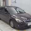 subaru impreza-wagon 2012 -SUBARU 【三河 301ﾑ7343】--Impreza Wagon DBA-GP2--GP2-006614---SUBARU 【三河 301ﾑ7343】--Impreza Wagon DBA-GP2--GP2-006614- image 10