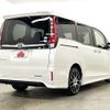 toyota esquire 2015 -TOYOTA--Esquire DBA-ZRR80G--ZRR80-0136886---TOYOTA--Esquire DBA-ZRR80G--ZRR80-0136886- image 3