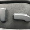 subaru wrx 2014 -SUBARU--WRX DBA-VAG--VAG-004894---SUBARU--WRX DBA-VAG--VAG-004894- image 8