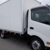toyota dyna-truck 2017 quick_quick_TKG-XZU710_XZU710-0022222 image 14