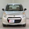 suzuki alto 2010 CFJ1793376 image 9