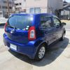 toyota passo 2016 -TOYOTA 【名古屋 508ﾋ 167】--Passo DBA-KGC30--KGC30-0254228---TOYOTA 【名古屋 508ﾋ 167】--Passo DBA-KGC30--KGC30-0254228- image 15