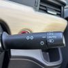 honda freed 2017 CFJ1796537 image 27