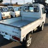 honda acty-truck 1995 Mitsuicoltd_HDAT2218440R0202 image 8