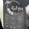 mitsubishi ek-wagon 2015 -MITSUBISHI--ek Wagon DBA-B11W--B11W-0114680---MITSUBISHI--ek Wagon DBA-B11W--B11W-0114680- image 4