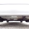 honda fit 2010 CFJ1780364 image 17