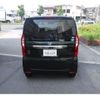 honda n-box 2019 quick_quick_JF3_JF3-1317270 image 12