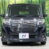 toyota roomy 2018 quick_quick_M910A_M910A-0038291 image 14