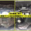 lexus ux 2020 -LEXUS--Lexus UX 6AA-MZAH10--MZAH10-2059362---LEXUS--Lexus UX 6AA-MZAH10--MZAH10-2059362- image 8