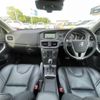 volvo v40 2016 quick_quick_MD4204T_YV1MVA8RDG2337952 image 4