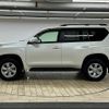 toyota land-cruiser-prado 2021 quick_quick_3BA-TRJ150W_TRJ150-0132357 image 15