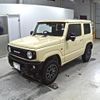 suzuki jimny 2023 -SUZUKI 【広島 790ぬ】--Jimny JB64W-299977---SUZUKI 【広島 790ぬ】--Jimny JB64W-299977- image 5