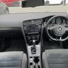 volkswagen golf 2014 -VOLKSWAGEN--VW Golf DBA-AUCPT--WVWZZZAUZEW272591---VOLKSWAGEN--VW Golf DBA-AUCPT--WVWZZZAUZEW272591- image 13