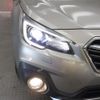 subaru outback 2018 -SUBARU--Legacy OutBack DBA-BS9--BS9-049571---SUBARU--Legacy OutBack DBA-BS9--BS9-049571- image 28