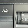 mitsubishi ek-sport 2020 quick_quick_B35A_B35A-0000859 image 9