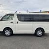 toyota hiace-van 2018 -TOYOTA--Hiace Van QDF-GDH201V--GDH201-1009680---TOYOTA--Hiace Van QDF-GDH201V--GDH201-1009680- image 3