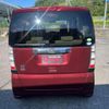 honda n-box 2012 -HONDA--N BOX JF1--1005371---HONDA--N BOX JF1--1005371- image 14