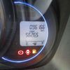 honda n-wgn 2016 -HONDA--N WGN DBA-JH1--JH1-2040056---HONDA--N WGN DBA-JH1--JH1-2040056- image 35