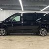 mercedes-benz v-class 2022 -MERCEDES-BENZ--Benz V Class 3DA-447813N--W1V44781323937797---MERCEDES-BENZ--Benz V Class 3DA-447813N--W1V44781323937797- image 15