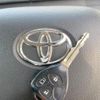 toyota voxy 2009 quick_quick_ZRR70G_ZRR70-0258674 image 7