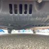 daihatsu thor 2020 -DAIHATSU--Thor 4BA-M900S--M900S-0076219---DAIHATSU--Thor 4BA-M900S--M900S-0076219- image 5