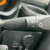 daihatsu mira-e-s 2023 quick_quick_5BA-LA360S_LA360S-0069474 image 11