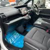 honda stepwagon 2014 -HONDA--Stepwgn RK5--1400442---HONDA--Stepwgn RK5--1400442- image 23