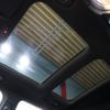 mercedes-benz amg 2020 -MERCEDES-BENZ--AMG 4BA-253964--W1N2539642F785777---MERCEDES-BENZ--AMG 4BA-253964--W1N2539642F785777- image 13