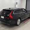 volvo v90 2020 CFJ1536153 image 6
