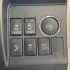 daihatsu tanto 2014 -DAIHATSU--Tanto DBA-LA600S--LA600S-0210298---DAIHATSU--Tanto DBA-LA600S--LA600S-0210298- image 7
