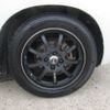 toyota probox-van 2008 -TOYOTA--Probox Van NCP51V--0198881---TOYOTA--Probox Van NCP51V--0198881- image 22