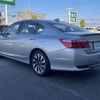 honda accord 2014 -HONDA--Accord DAA-CR6--CR6-1015921---HONDA--Accord DAA-CR6--CR6-1015921- image 15