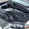 lexus rx 2012 -LEXUS--Lexus RX DAA-GYL10W--GYL10-2408842---LEXUS--Lexus RX DAA-GYL10W--GYL10-2408842- image 39